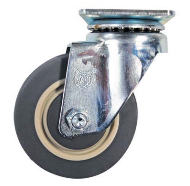 Sandia Caster for Extractor