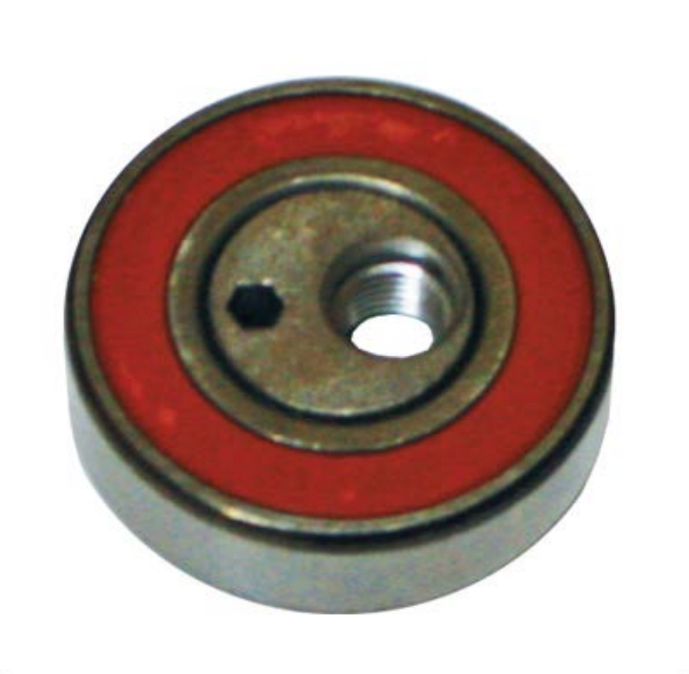 Sandia 200 PSI Pump Rebuild Kit C Bearing