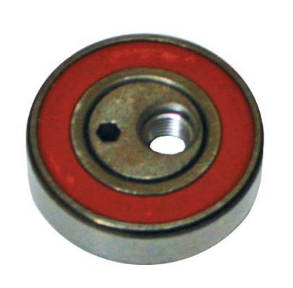 Sandia 300 PSI Pump Rebuild Kit C Bearing