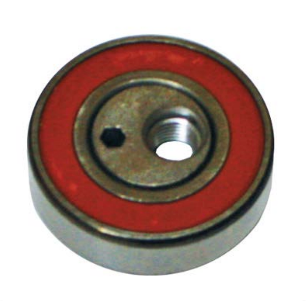 Sandia 500 PSI Pump Rebuild Kit C Bearing