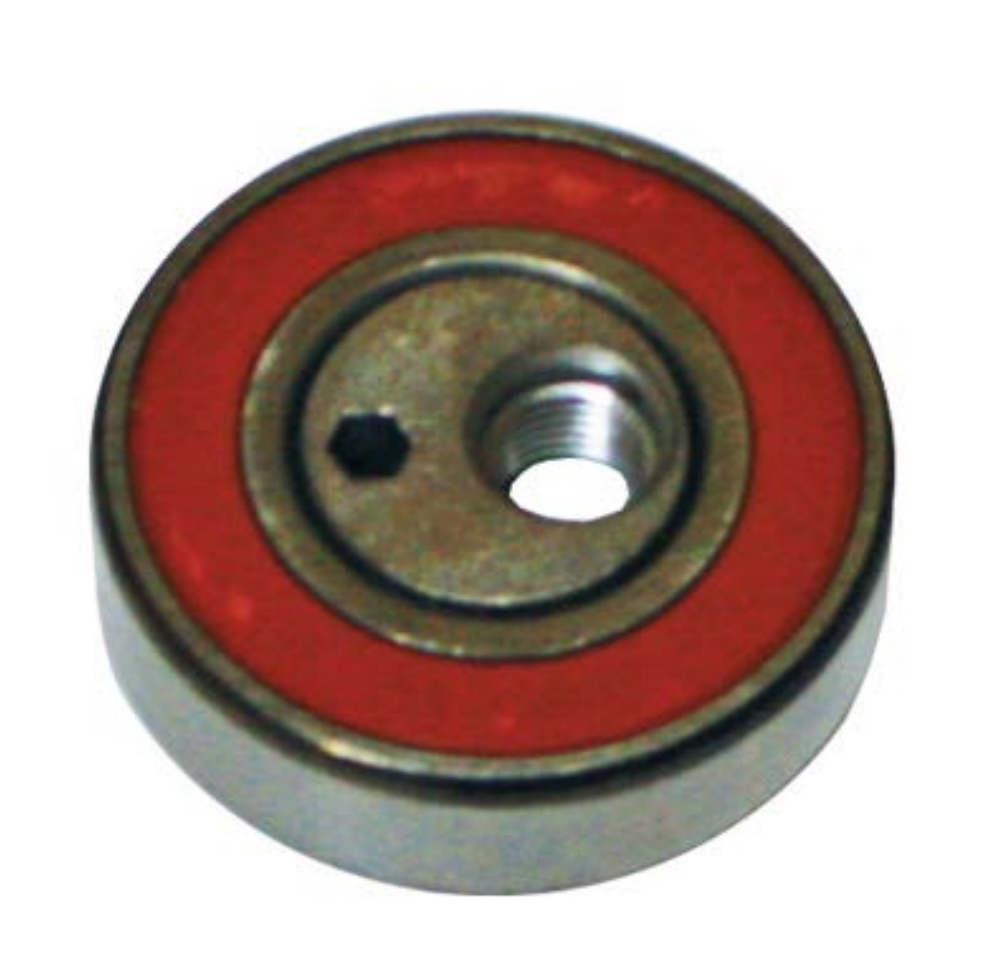 Sandia 1200 PSI Pump Rebuild Kit C Bearing