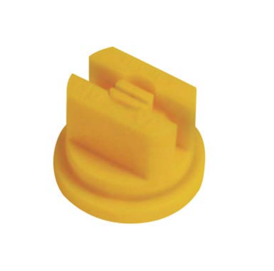 Sandia Tee Jet for 4 in. Clear View Upholstery Tool