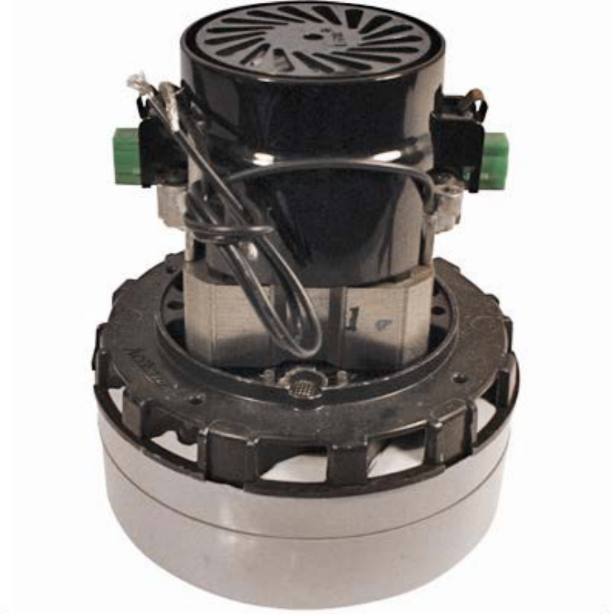 Sandia 3-Gallon Super Spotter Motor with Gasket