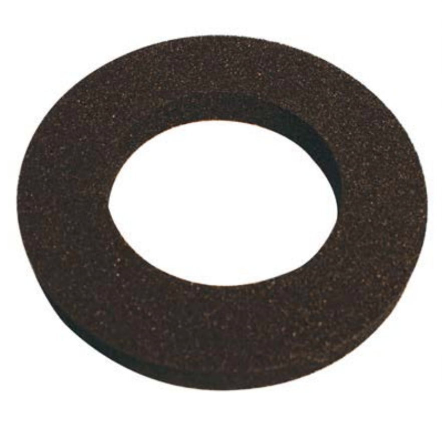 Sandia Spotter Motor Gasket for 2-Gallon and 3-Gallon Spotters