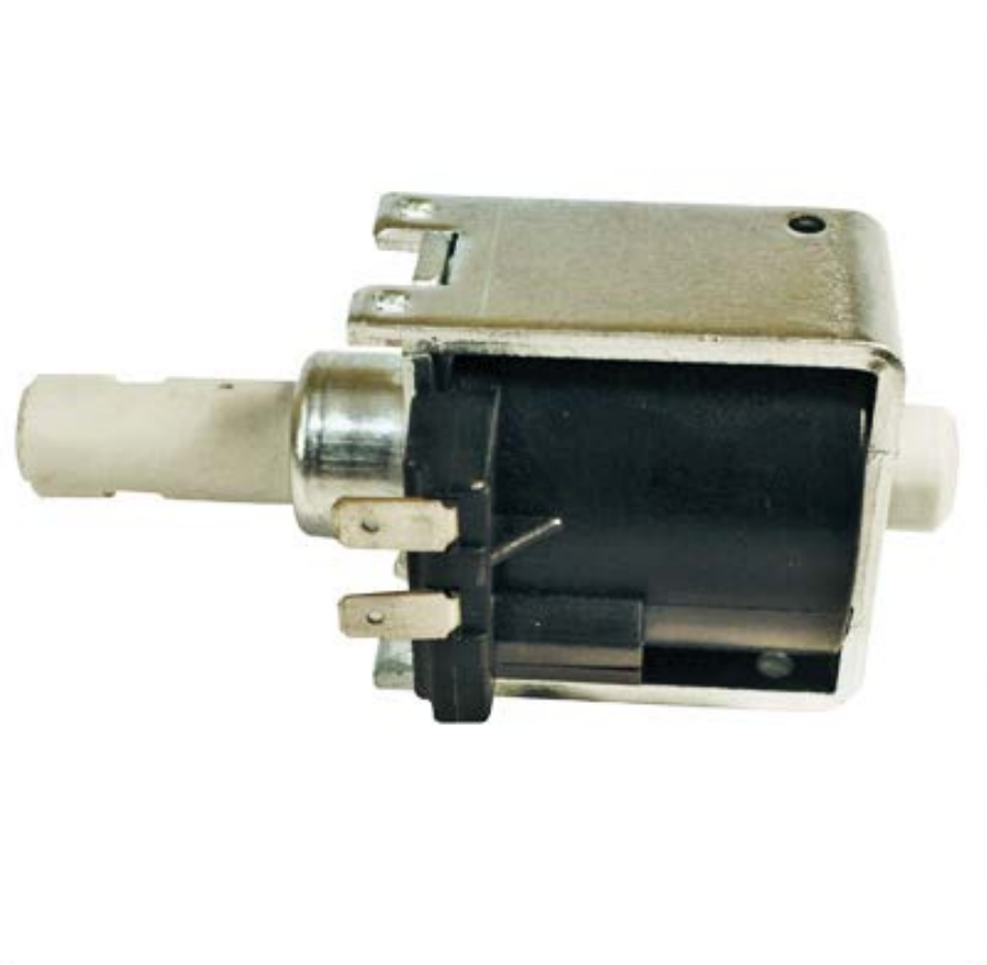 Sandia 55 PSI Pump for 2-Gallon and 3-Gallon Spotters