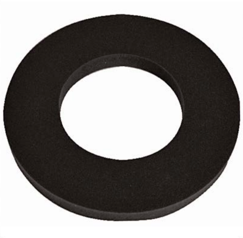 Sandia 2-Stage Motor Gasket