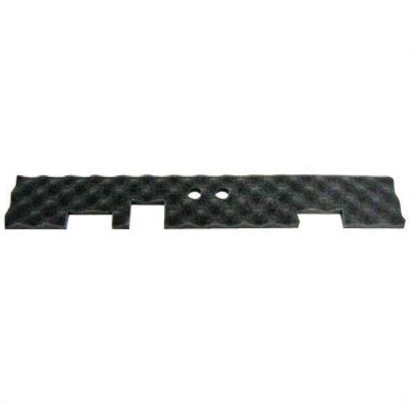 Sandia Sound Dampening Band for Back Pack Vacuums