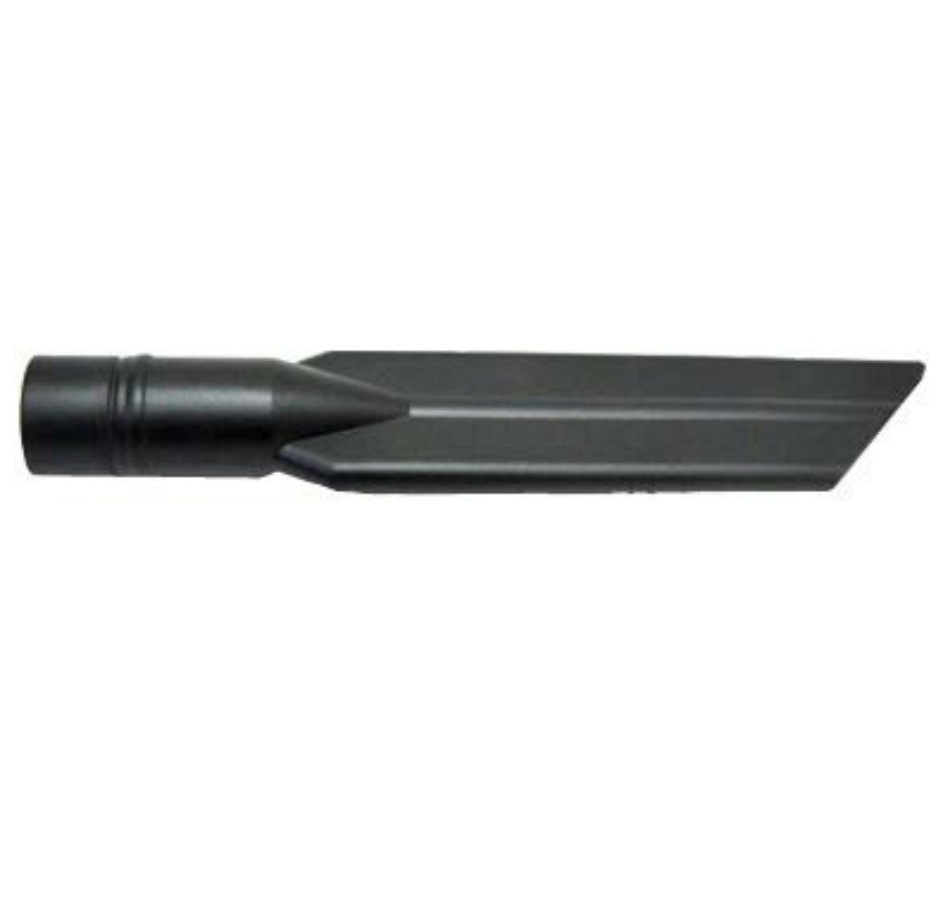 Sandia 11 in. Crevice Tool