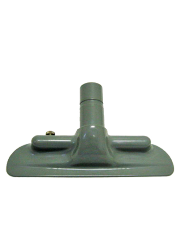 Sandia 11 in. Carpet Tool with Adjustable Brush