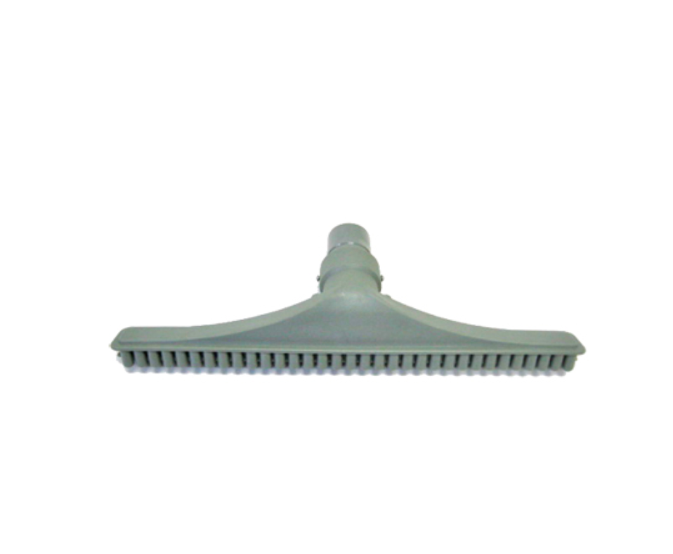 Sandia 15 in. Smooth Glide Floor Tool