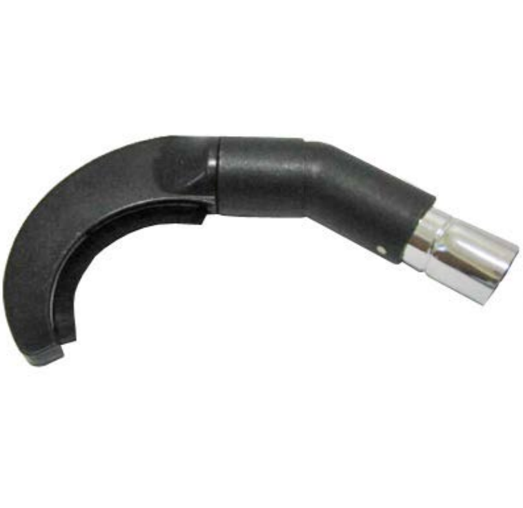 Sandia 1 in. to 4 in. Overhead Pipe Cleaner Wand Attachment