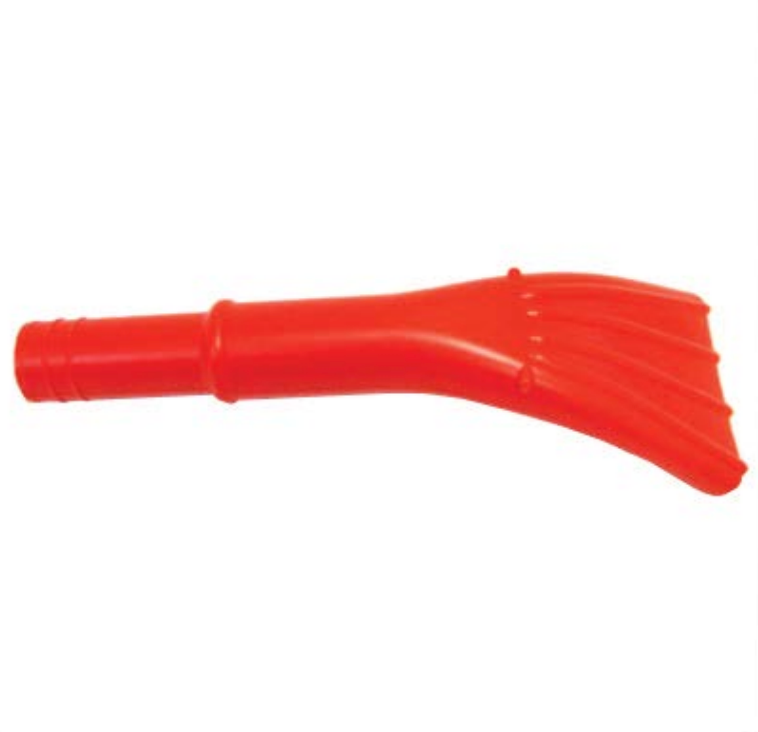 Sandia 4 in. Car Utility Tool