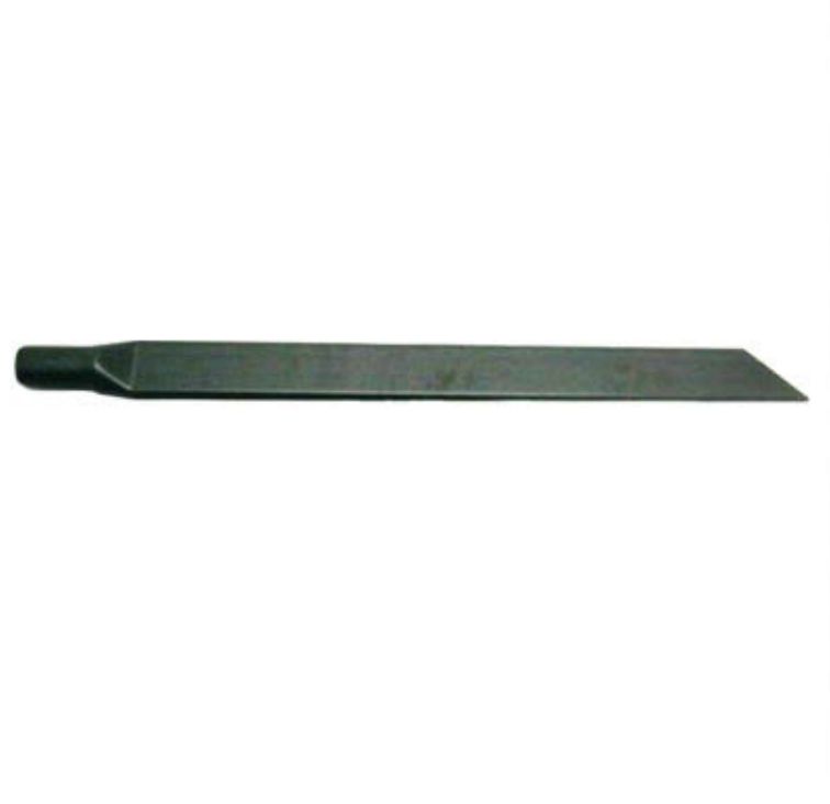 Sandia 28 in. Crevice Tool