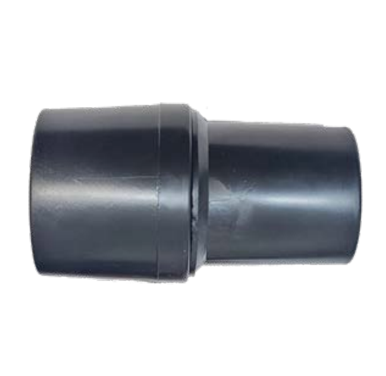 Sandia Swivel Cuff (1-1/2 in. Diameter)