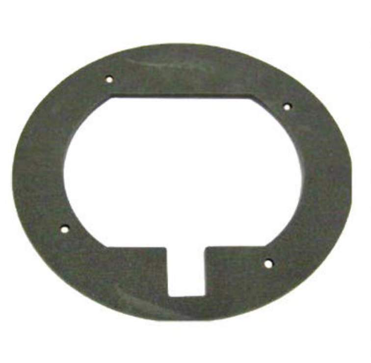 Sandia Vacuum Motor Gasket