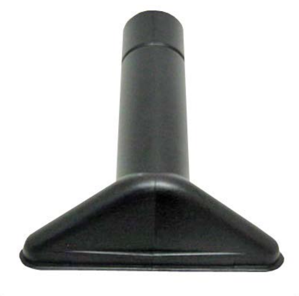 Sandia 5 in. Upholstery Tool