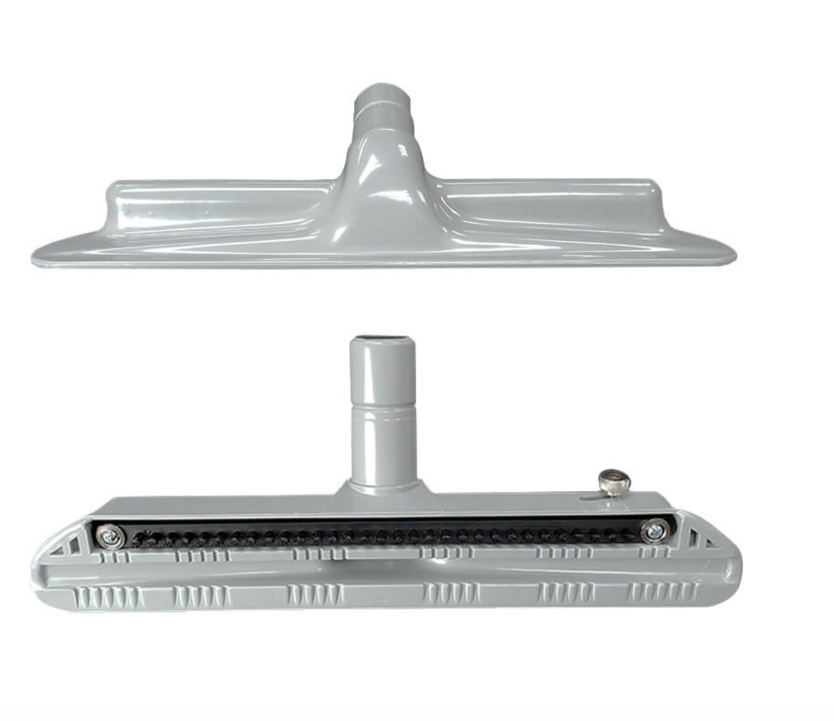 Sandia 16&quot; Carpet Tool w/ Adjustable Brush