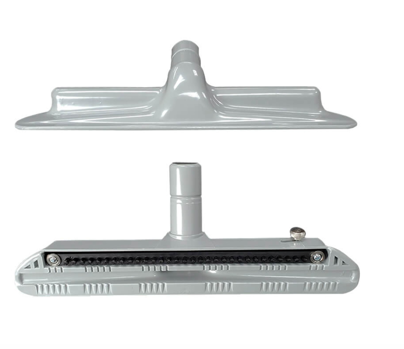 Sandia 16" Carpet Tool w/ Adjustable Brush