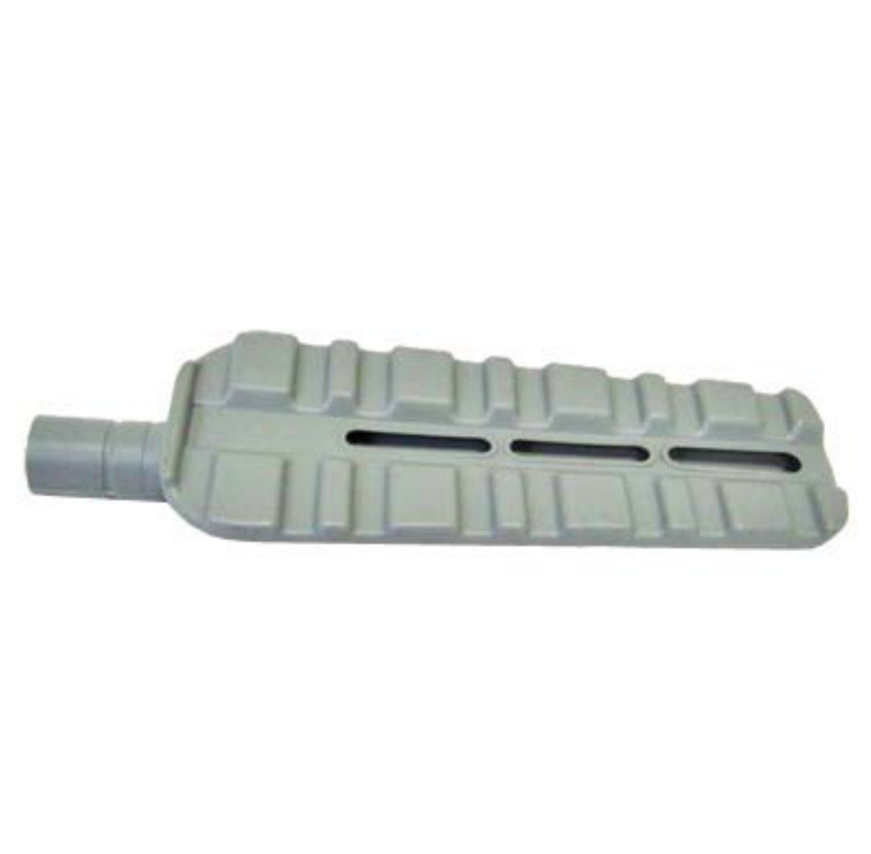 Sandia 14 in. Quick Clean Paddle (for Pews and Benches)