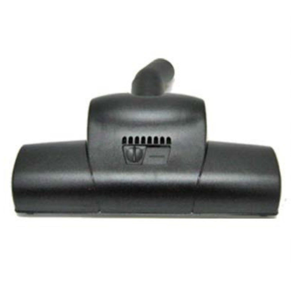 Sandia 1-1/4 in. Turbo Brush