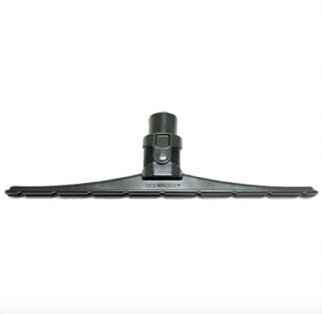 Sandia 15 in. Sidewinder Carpet Tool