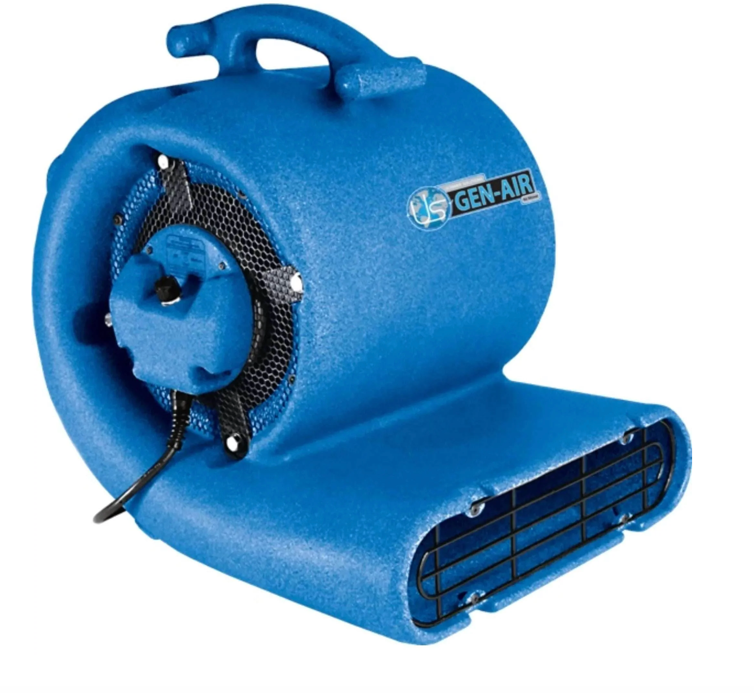 Sandia Gen-Air Air Mover