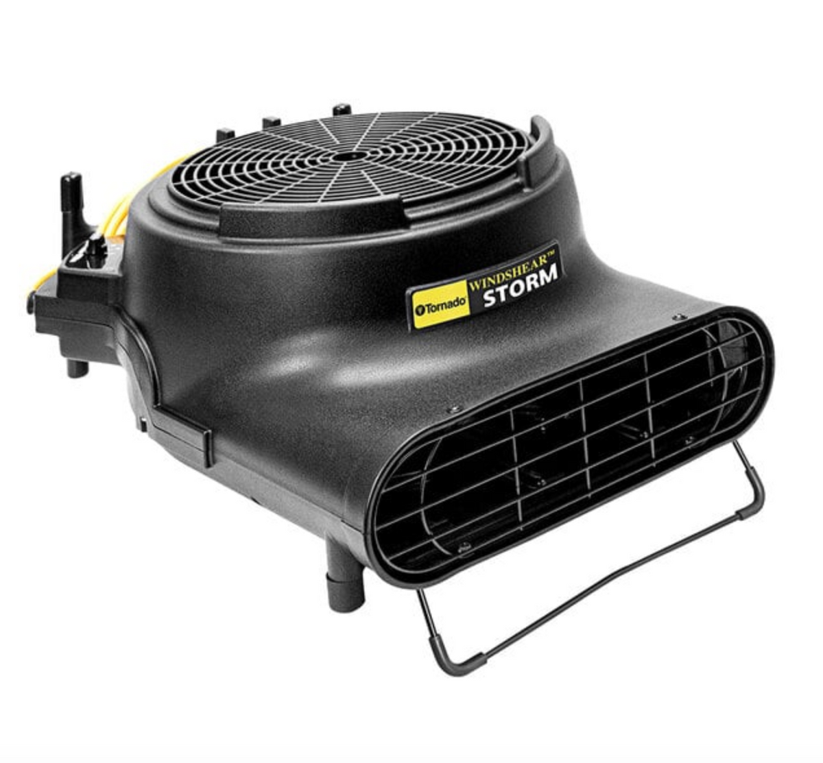 Tornado 3,400 FPM Windshear Storm Deluxe Model