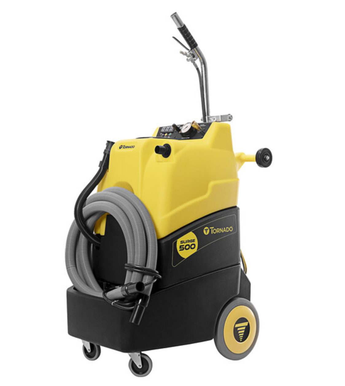 Tornado Surge 500 Carpet Extractor