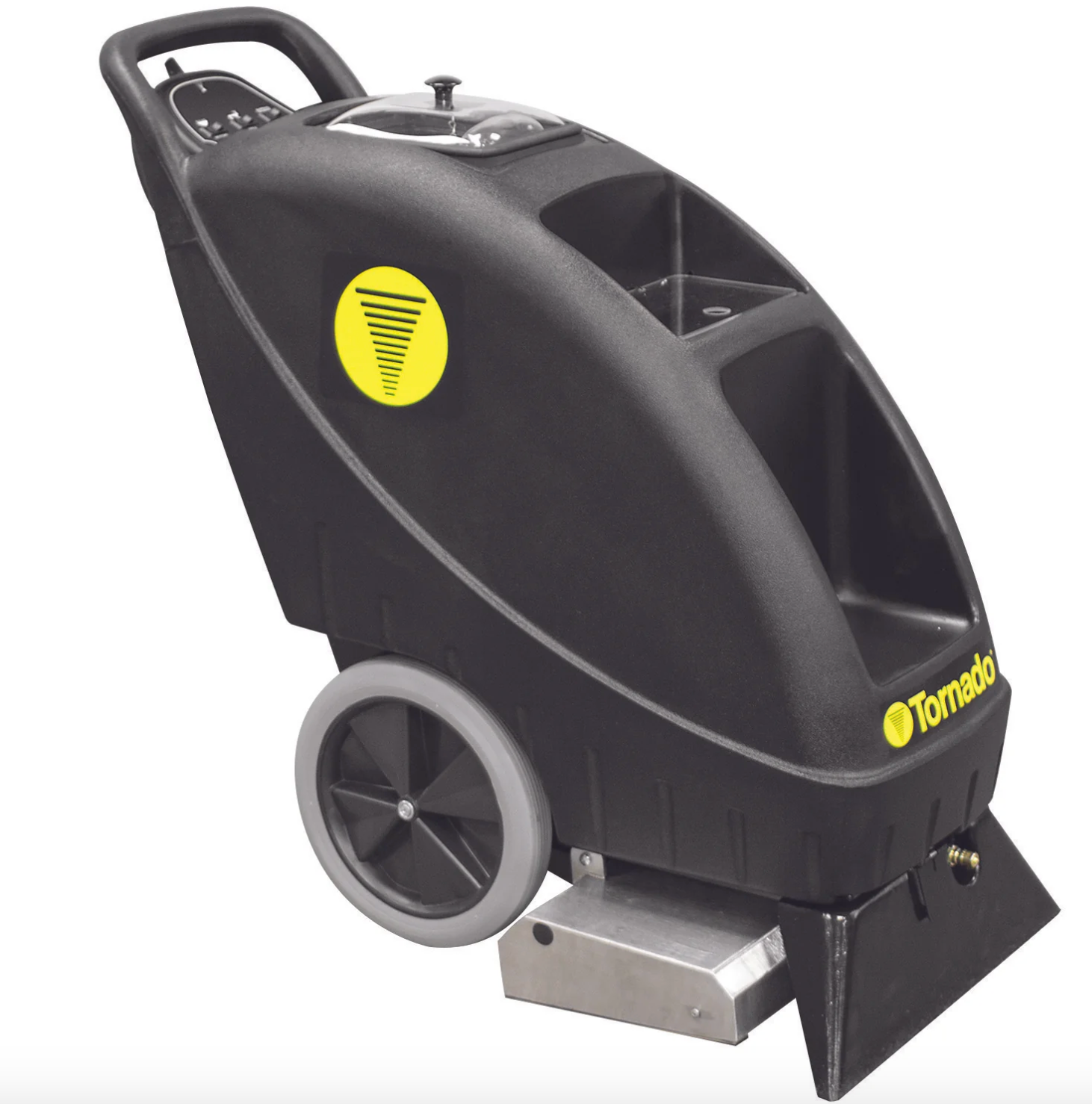 Tornado Marathon SE 900 Carpet Extractor
