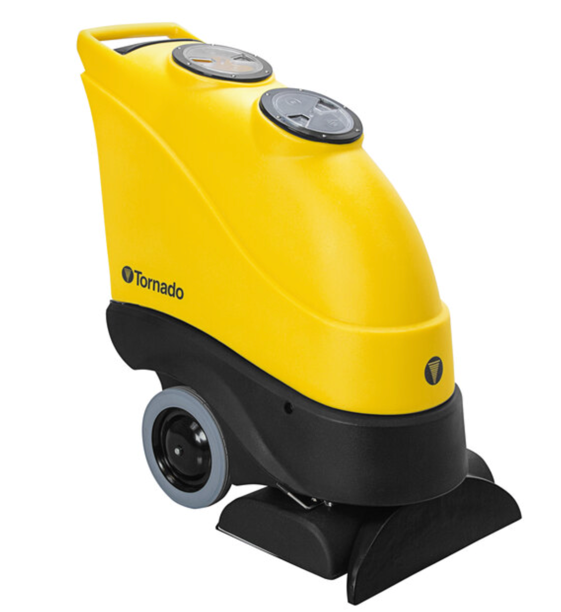Tornado Marathon 1200 (100 P.S.I, 12-Gallon Model)