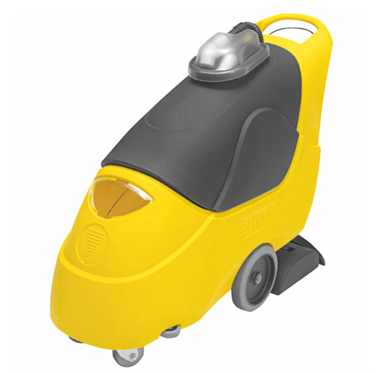 Tornado Marathon 2000 (100 P.S.I, 20-Gal. Model, w/Traction)