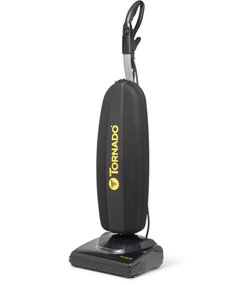 Tornado CK ULW 13/1 Ultra-Lightweight Vacuum