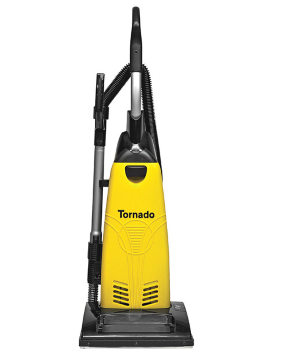 Tornado CK 14/1 Pro Single Motor w/ On-Board Tools