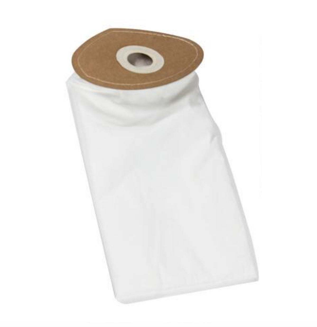 Powr-Flite Comfort Pro 10 Qt. HEPA Bag - 10 Pack