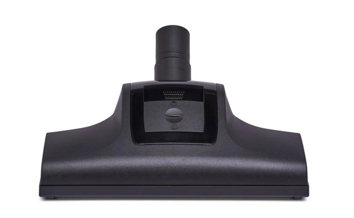 Powr-Flite Air Turbine Nozzle