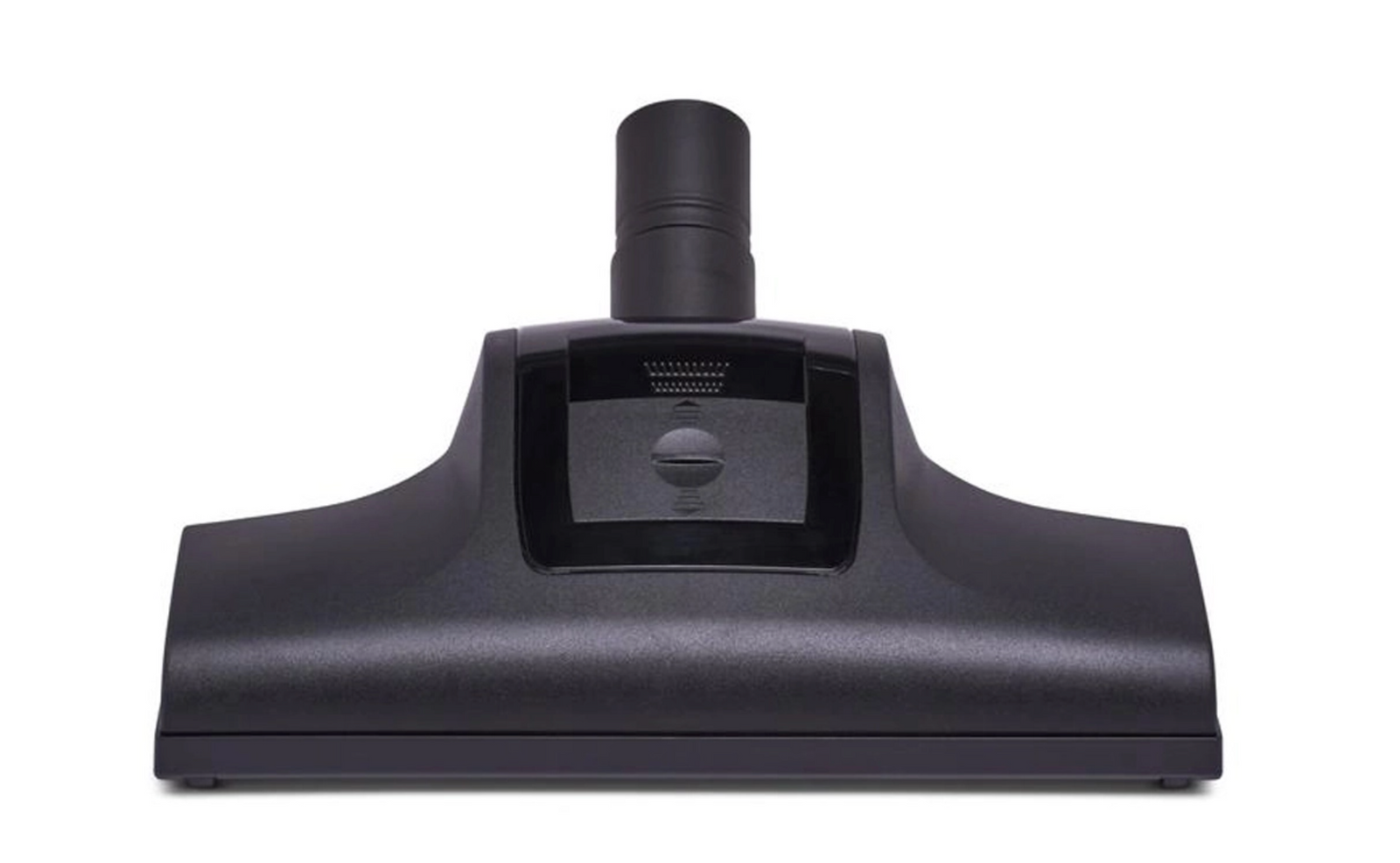 Powr-Flite Air Turbine Nozzle