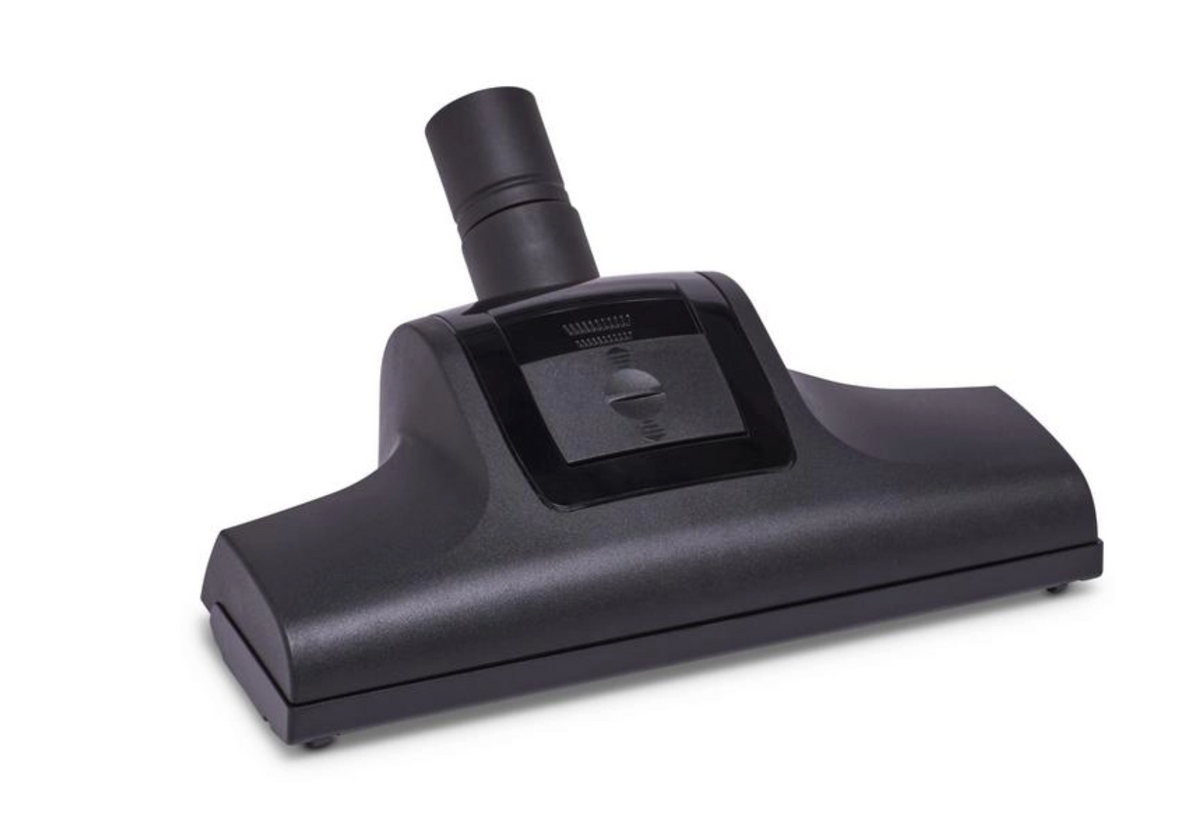 Powr-Flite Air Turbine Nozzle