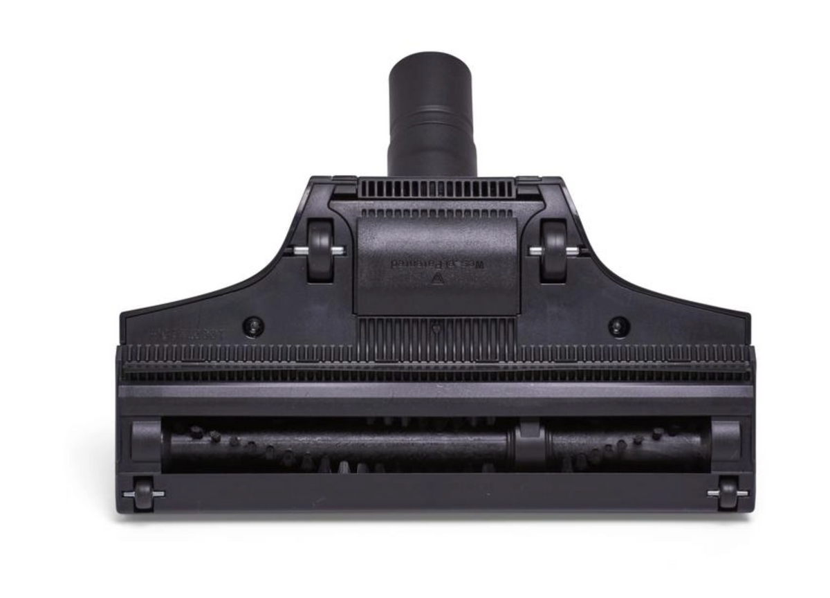 Powr-Flite Air Turbine Nozzle