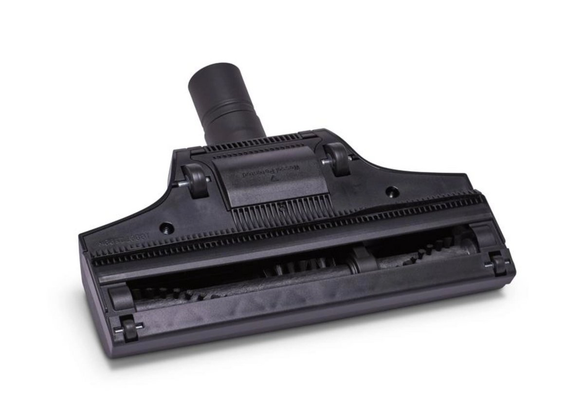 Powr-Flite Air Turbine Nozzle