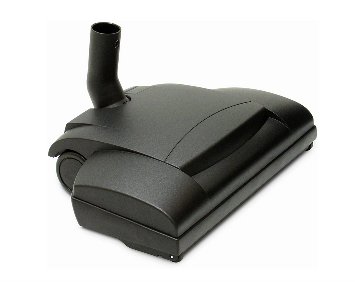 Powr-Flite Electric Power Nozzle Kit