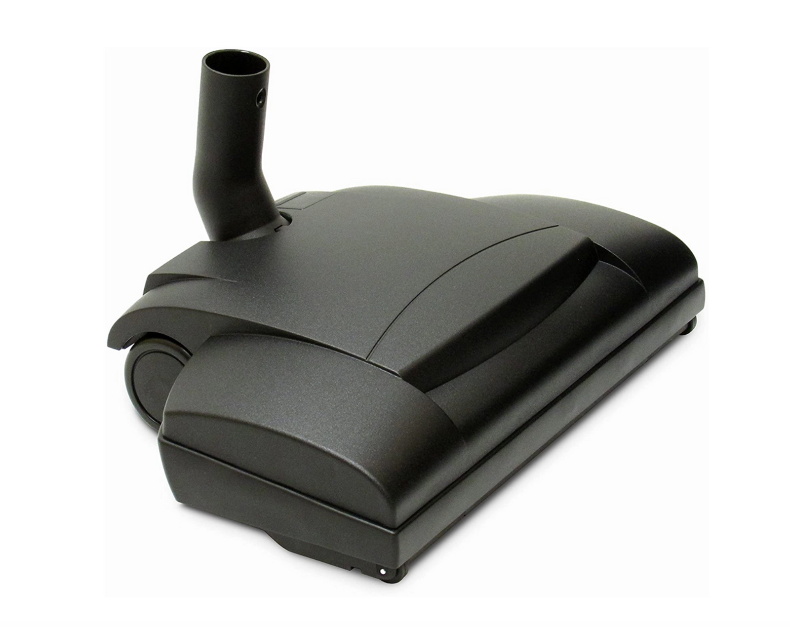 Powr-Flite Electric Power Nozzle Kit