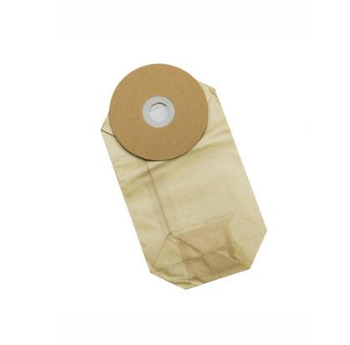 Powr-Flite Pro-Lite Backpack Vacuum Paper Bag for BP4S