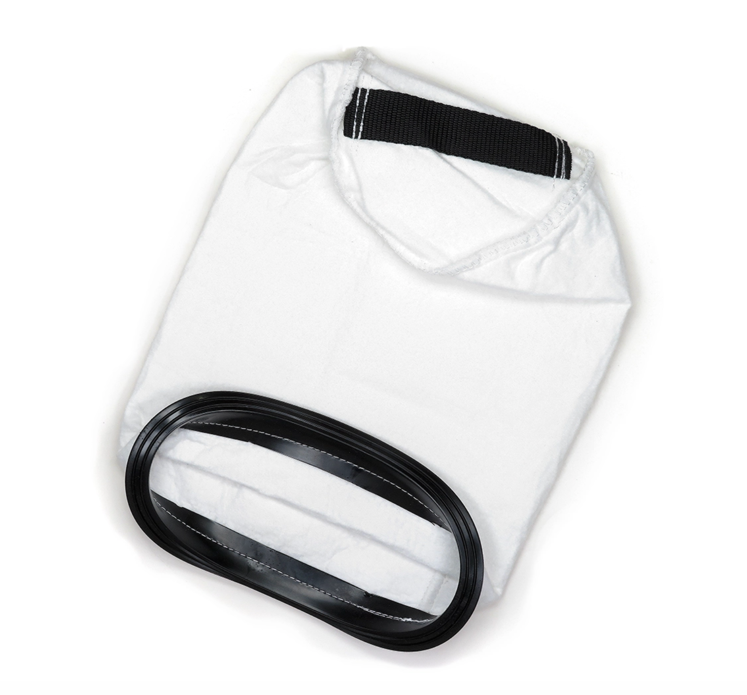 Powr-Flite Pro-Lite Backpack Vacuum Micro Cloth Bag