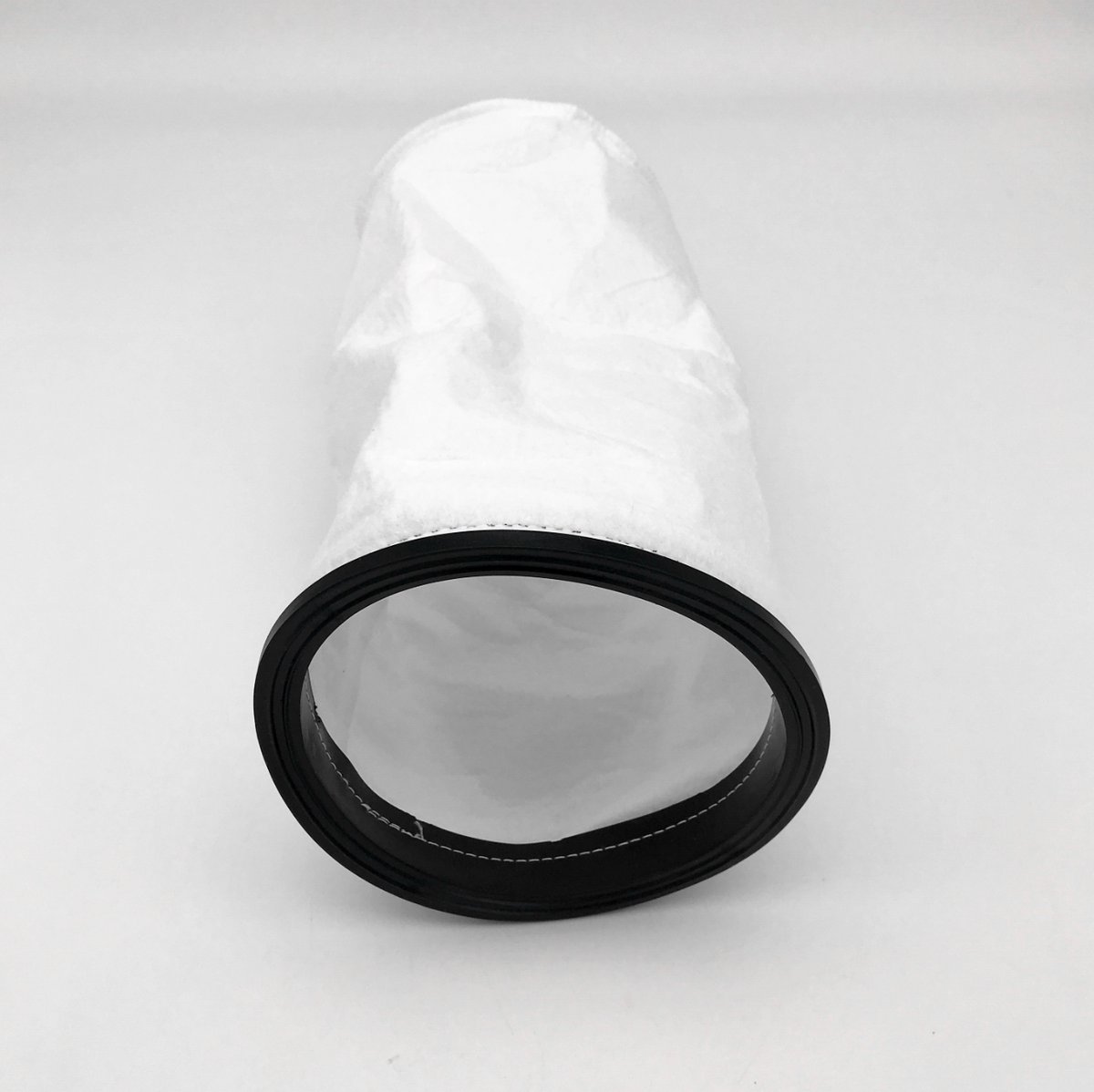 Powr-Flite Pro-Lite Backpack Vacuum Micro Cloth Bag