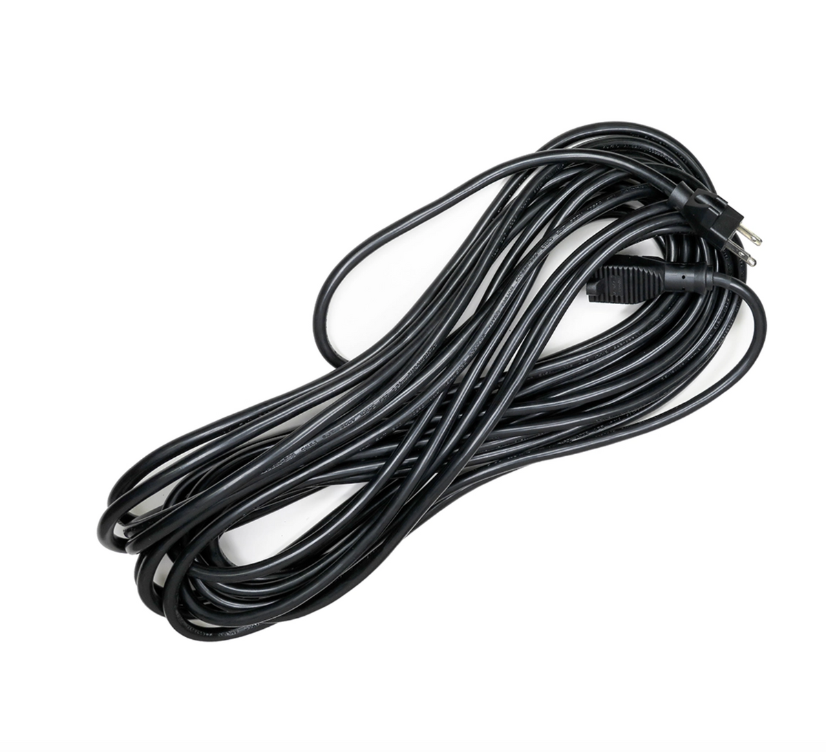 Powr-Flite Pro-Lite Backpack Vacuum Power Cord