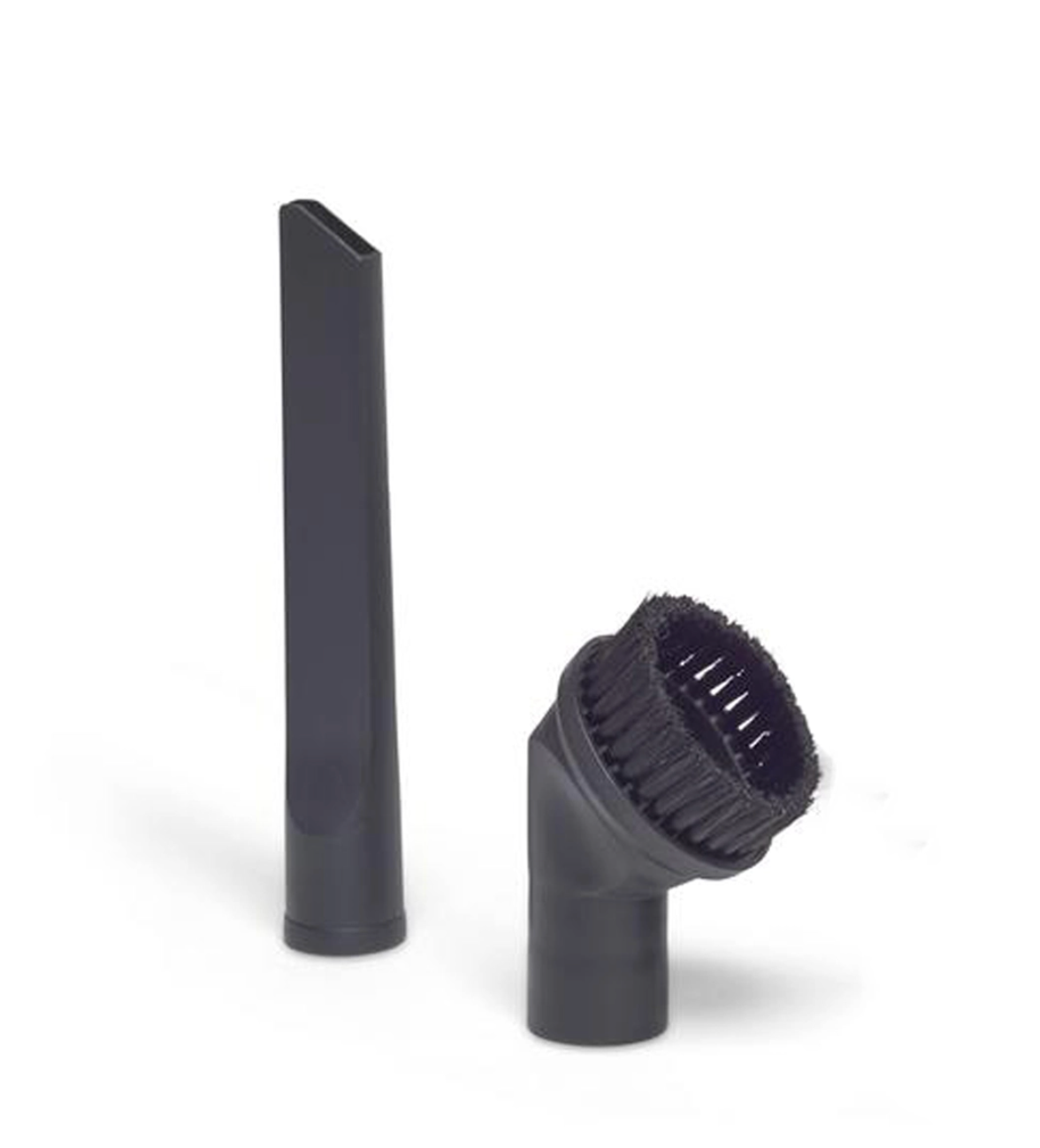 Powr-Flite 2.6 Gallon Commercial Lightweight Canister Vacuum