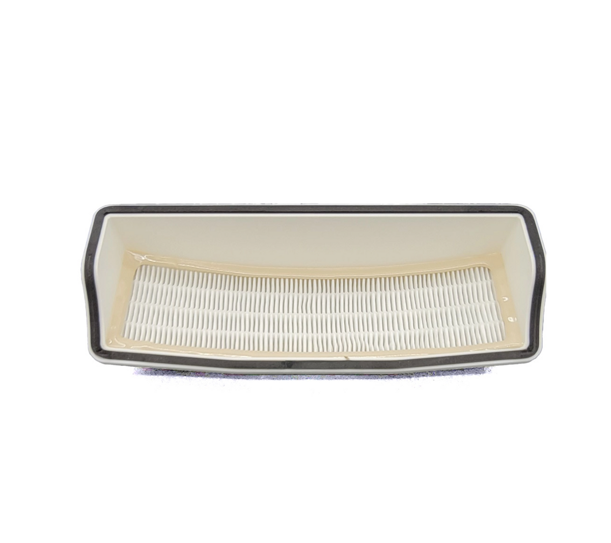 Powr-Flite Post Filter HEPA (Standard) for Rigel Vacuums