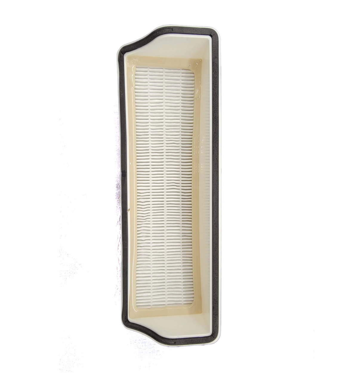 Powr-Flite Post Filter HEPA (Standard) for Rigel Vacuums