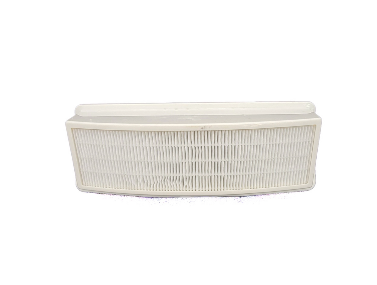 Powr-Flite Post Filter HEPA (Standard) for Rigel Vacuums