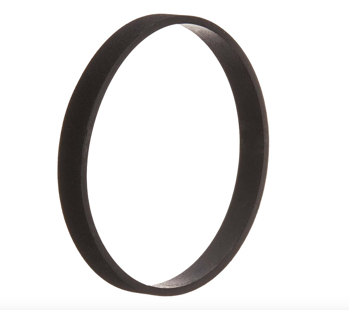 Powr-Flite Replacement Belt